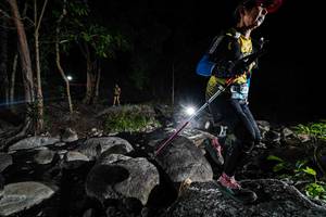 BIB: 
                            <button type="button" onclick="openModal(18617690)" class="btn btn-primary btn-sm float-right btn-popup" data-toggle="modal" data-target=".modal-high-quality">
                        <i class="fas fa-shopping-cart"></i> Add to Cart
                    </button>
                                            <button type="button" onclick="isThisMe(18617690, true)" class="btn btn-success btn-sm float-right btn-popup btn-isme hidden" data-toggle="tooltip" data-placement="bottom" title="นี่คือรูปของคุณใช่ไหม คลิกที่นี่เพื่อเอาเข้าอัลบั้ม">
                        <i class="fas fa-plus"></i> Add to album
                    </button>
                    <button type="button" onclick="isThisMe(18617690, false)" class="btn btn-warning btn-sm float-right btn-popup btn-isnotme hidden">
                        <i class="fas fa-ban"></i> Remove from album
                    </button>